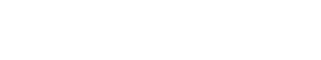 Novartis